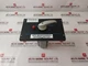 SCHMERSAL Ts 232-11 Micro Limit Switch 80a 600Vac
