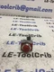 Allen Bradley Stop Button 800T-B&hellip; SER. T K-388