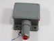 SOR 1NN-K45-N4-F1A-CS Pressure Switch Adjust. 500-4000 psi ! NOP !