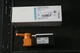SIEMENS 3SE2 200-1G POSITION SWITCH ROLLER CRANK NEW IN BOX GERMANY