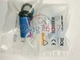 1PCS SICK 6058153 CM30-16BPP-EC1 Switch Sensor NEW