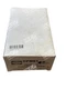 CFM61 Hubbell Industrial Controls Cableform Pushbutton Pendant