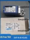 1PC New Schneider XMLB010A2S11 Pressure Switch 10bar Brand Free Ship