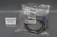 Telemecanique XCMD2102L1 Limit Switch Roller Plunger 021838 ZCMD21 Unused OVP