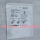 1PCS NEW SICK MZT6-03VPS-KPO Proximity Switch sensor  Fast delivery