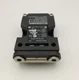 1PCS New For SCHMERSAL Limit switch AZ16-02ZVRK-M20-2254