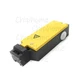 1PCS NEW EATON MOELLER LS-S02-24DFT-ZBZ/X Safety Switch