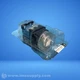 Fuji Electric AR30G4L-10E3A Illuminated Pushbutton FNFP