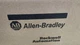 New Factory Sealed  AB 20AE052F0AYNANC0 Free Shipping