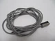 (NEW) SMC Cylinder Switch D-B64 (D-B60) #A6-40