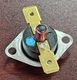 Daikin Goodman Janitrol 300 Furnace Rollout Limit Switch B13701-45 B13701045 NEW