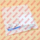 1PCS New Omron Proximity Switch E2E-X7D1-M1G-Z 12-24VDC free shipping#XR