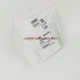 1PC New Phoenix Contact isolation amplifier MINI MCR-SL-UI-UI-NC 2864150