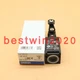 New Omron Limit Switch D4N-1120 D4N-1120 IN BOX free shipping