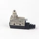 1PCS New Omron SHL-Q2255-01 Limit Switch