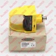 1PC New In Box Banner STBVR81Q6 photoelectric switch spot stocks