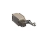 1PC OMRON INDUSTRIAL AUTOMATION WLCA2-TS-N Limit Switch, ROBUST, GENERAL PU