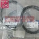 Schneider XCMD2110L1 Limit Switch# 1pcs New In Box