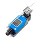 ME-8107 Snap Action Telemecanique Limit Switch Standard Sensor Industrial System