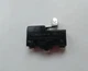 1pcs Brand new original Omron general switch Z-15GW22614-B in stock