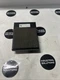 LineMaster Treadlite # T-51-S Foot Pedal Switch