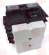 SPRECHER & SCHUH L10-NN030P3 / L10NN030P3 (USED)