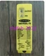 1PCS BANNER Q85VR3DL-T9 Optical switch in good condition