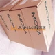 1PCS MOXA EDS-309-3M-ST Industrial Switch NEW *wq