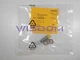 NEW For Turck Ni8-M12-AP6X-H1141 Proximity Switch Sensor