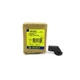 SQUARE D 9001B25 SER. H NSMP