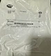 OEM New Allen-Bradley 802T-W2A ROLLER LEVER