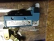 MICRO SWITCH FREEPORT BZV6-2RQ2