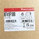 Honeywell M7410F1000 Linear Actuator 0/2&ndash;10V 40lb