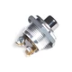 Grote 82-0600 Momentary Start Switch 10 Amp