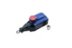 Schmersal ZQ 900-22N Emergency Cable Pull Switch NOS