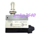 1pcs FOR SAMD Shandian limit micro switch SD-7311 #am