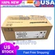 New SICK WL2802P2431 WL280-2P2431 6044736 Photoelectric Switch,