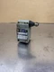 Square D Class 9007 Type B52E Limit Switch 9007B52E Used Tested Made In USA