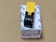 1PC NEW FOR EATON  LS-S11-ZB limit switch