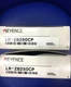 One Brand New In Box KEYENCE LR-ZB250CP Laser Sensor Switch