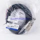 one NEW FOR Omron Limit Switch D4F-420-5D