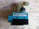 MICRO LIMIT SWITCH BZV6-2RN2  15 Amp 600v