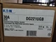 EATON, GENERAL DUTY SAFETY SWITCH, DG221UGB, 30 A, 2 P, 2 W, 240 V, NEMA 1.