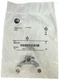 Allen-Bradley 802T-W4A Forked Roller Lever