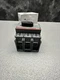 1PC NEW ABB OT100F3 DISCONNECT SWITCH 1SCA105004R1001