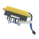 1Pc A05B-2255-D003 Enable switch Assembly F FANUC robot controller A05B iPendant