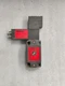 EUCHNER NZ1VZ-528E3VSM04L060-M SAFETY SWITCH