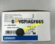Omron A4EG-C000041 brand new Safety start switch handle Express DHL or FedEx