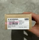 1PC SCHMERSAL MR330-11Y-M20-1366 131162603 position switch