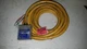 SQUARE D 9007-MS01S0406 LIMIT SWITCH